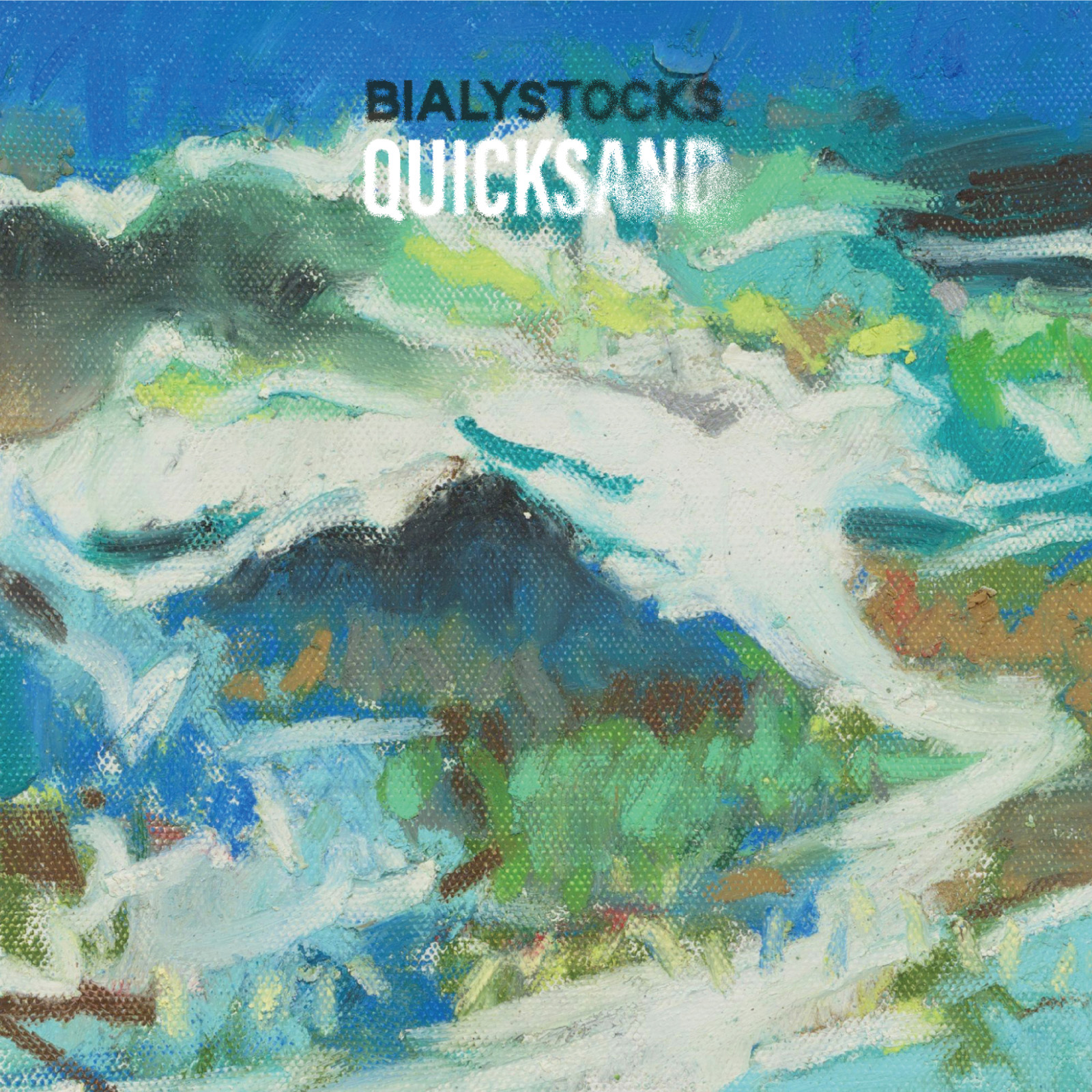 Bialystocks_Quicksand